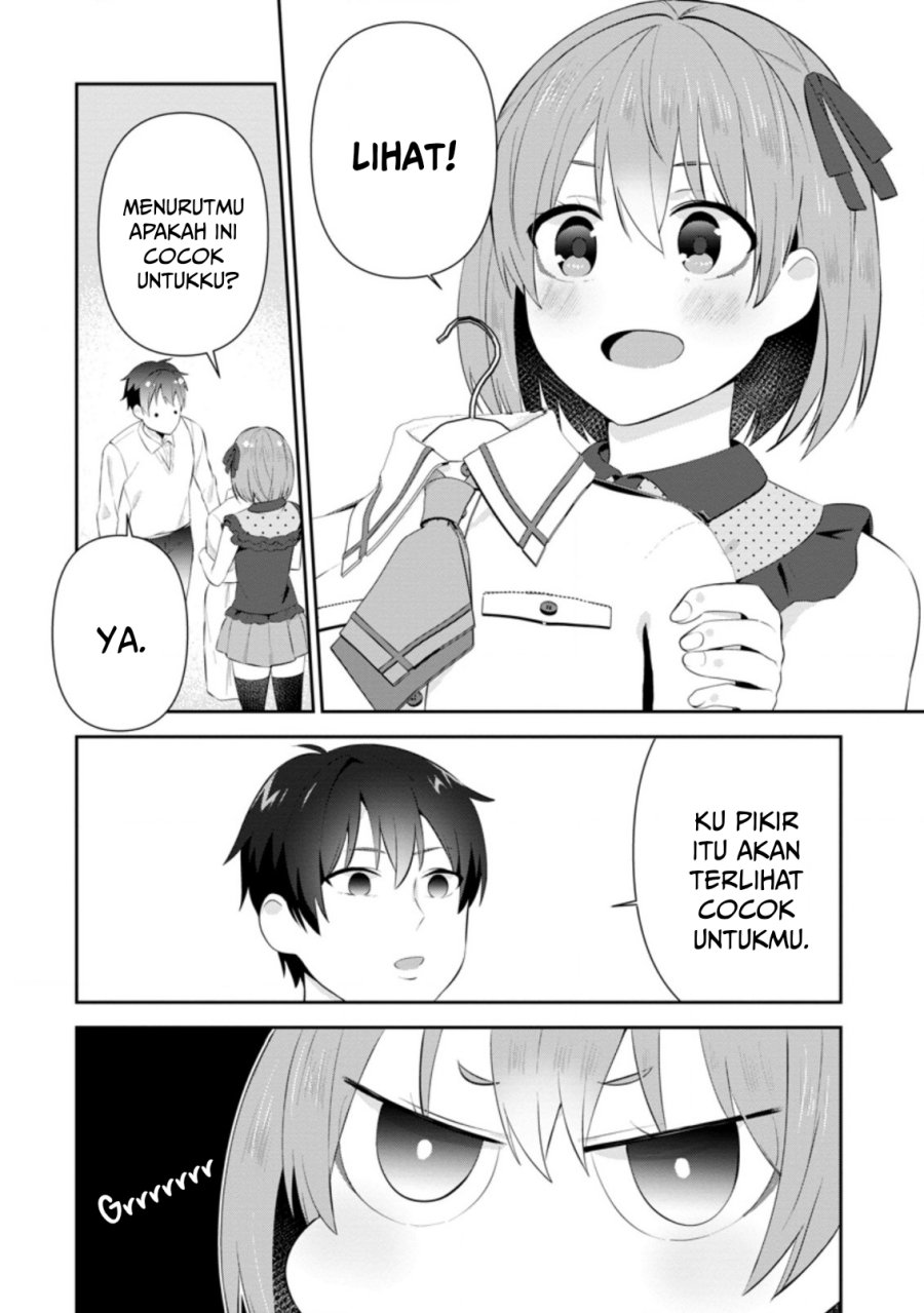 Chapter 18 - halaman 16