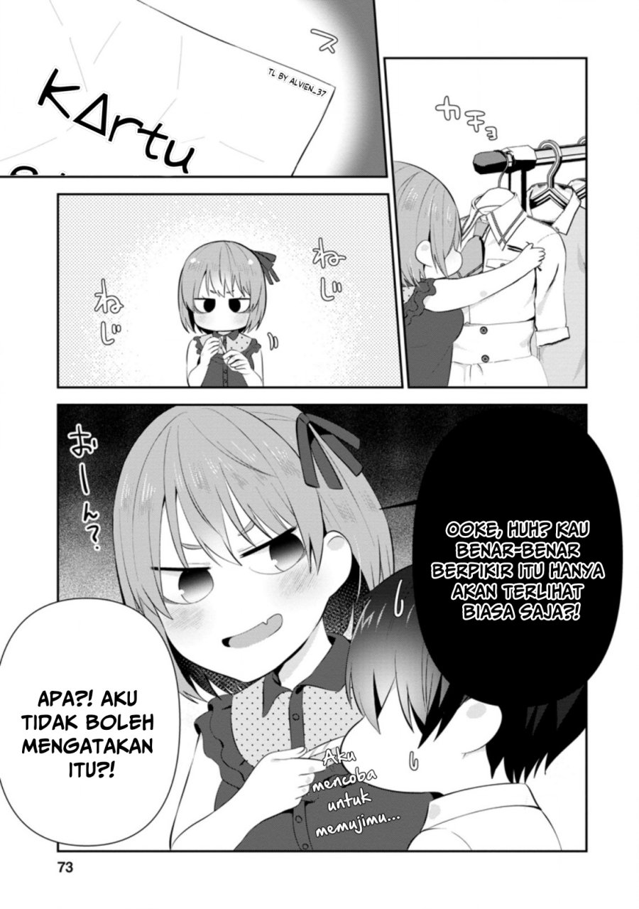 Chapter 18 - halaman 17