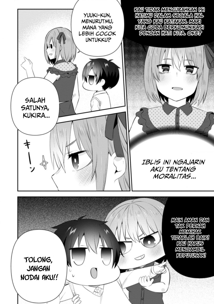 Chapter 18 - halaman 18