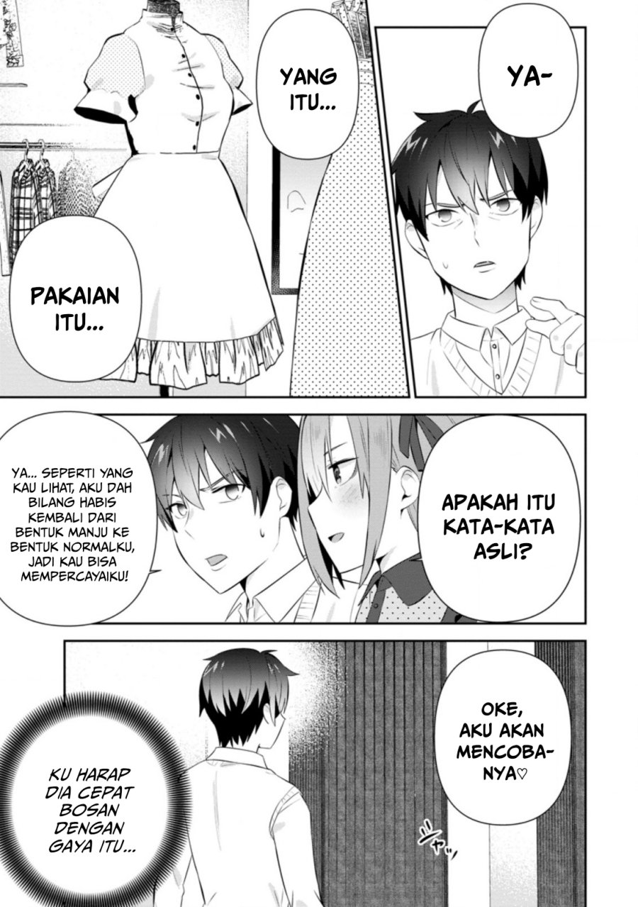Chapter 18 - halaman 19