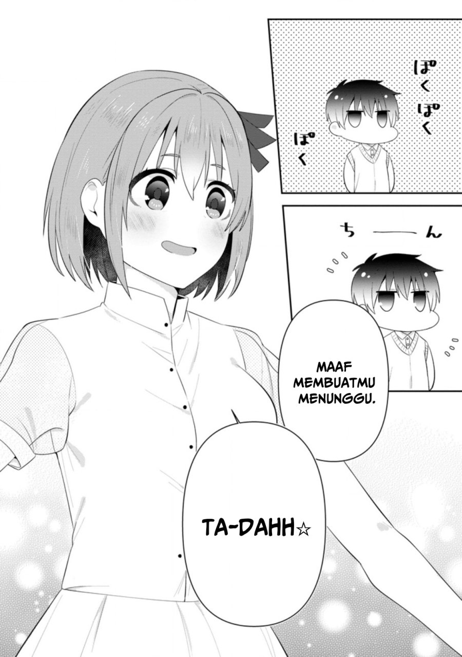 Chapter 18 - halaman 20