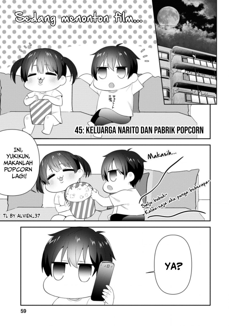 Chapter 18 - halaman 3