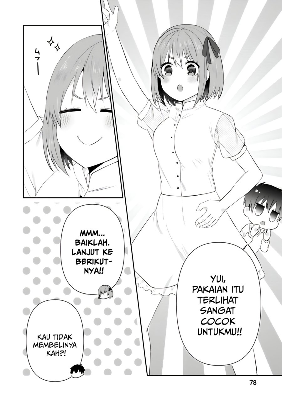 Chapter 18 - halaman 22