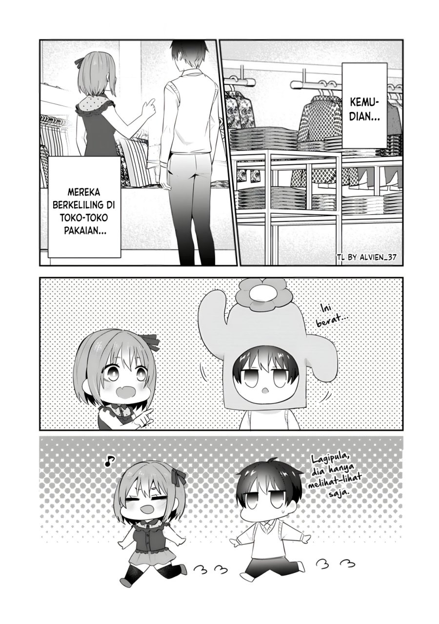 Chapter 18 - halaman 23