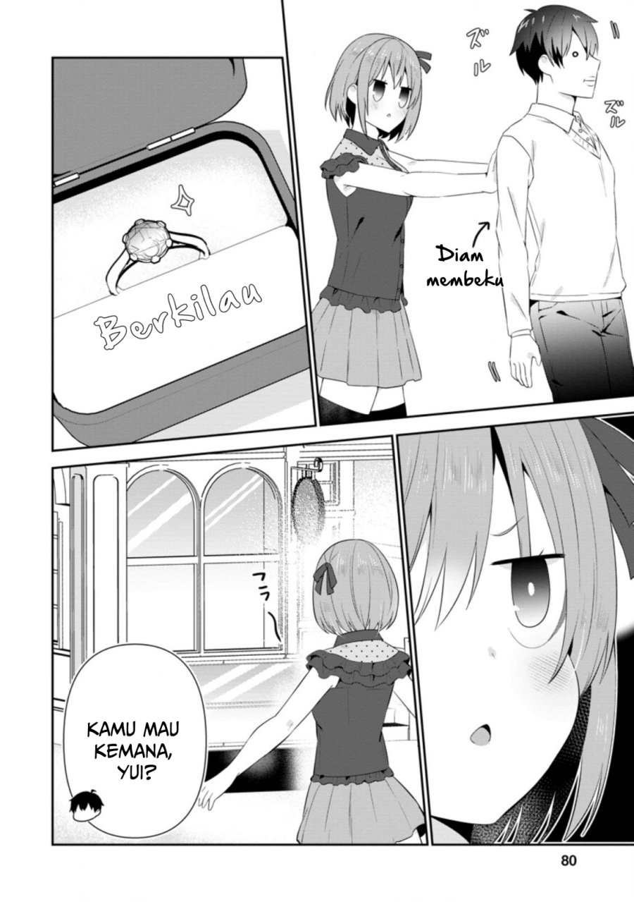 Chapter 18 - halaman 24