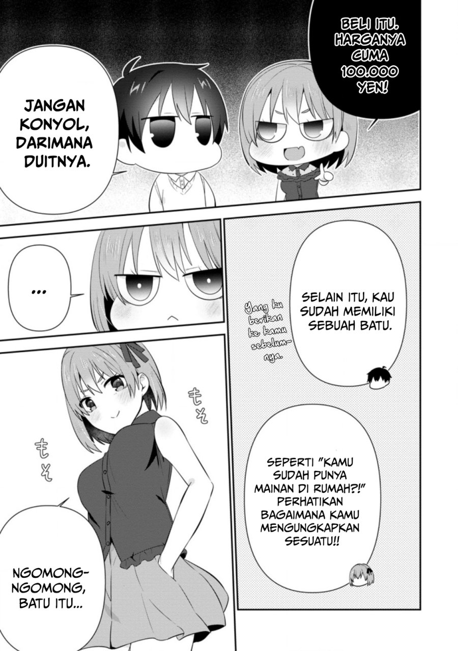 Chapter 18 - halaman 25