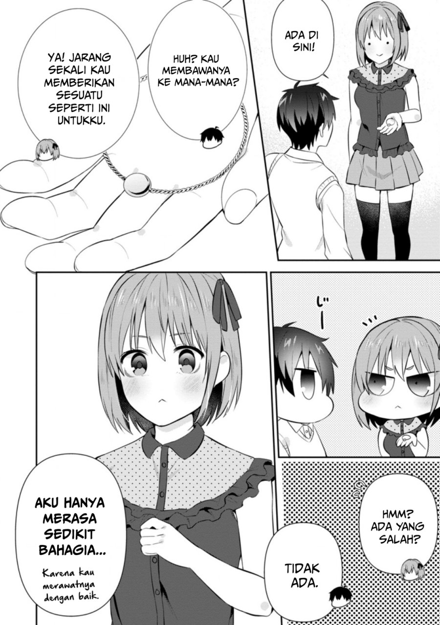 Chapter 18 - halaman 26