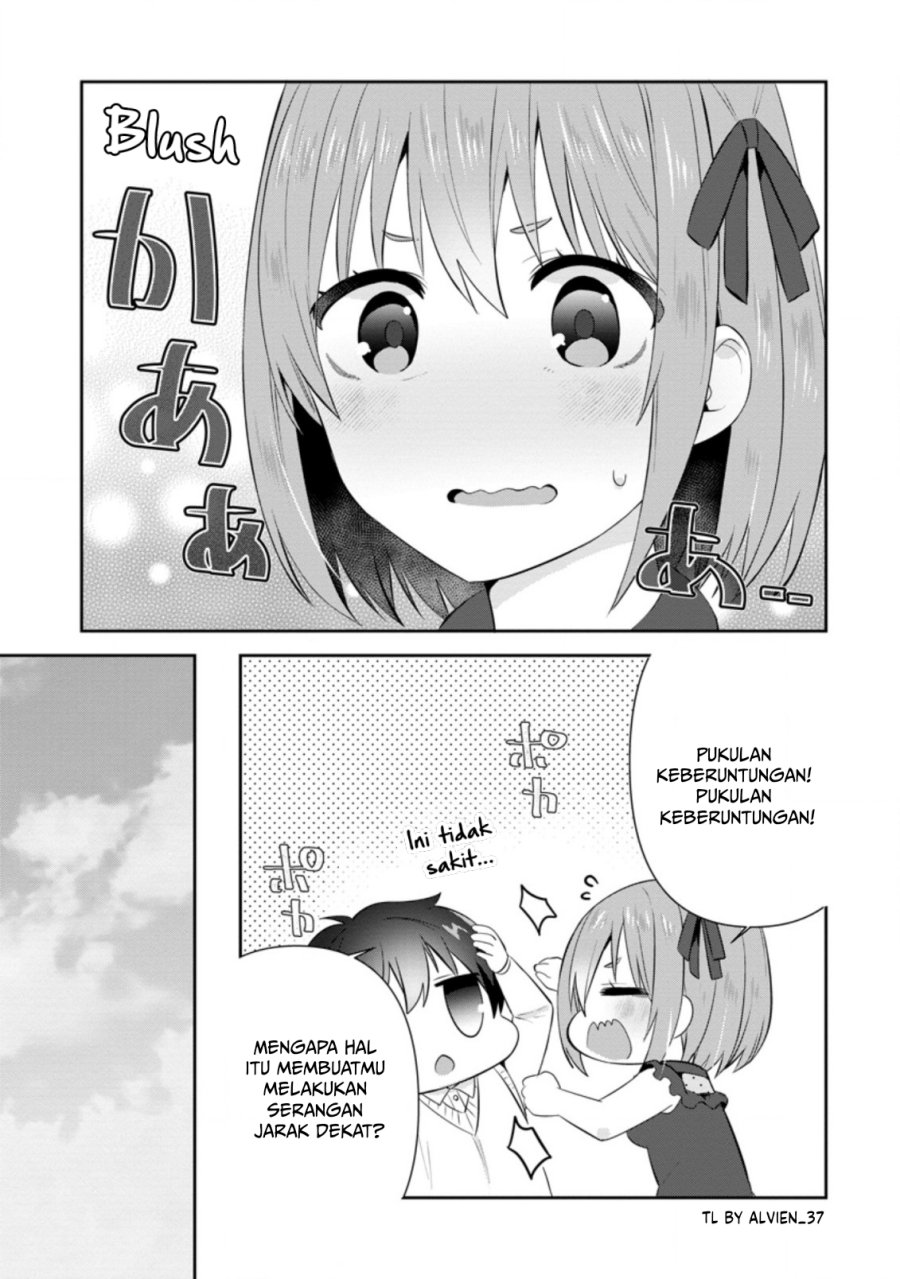 Chapter 18 - halaman 27