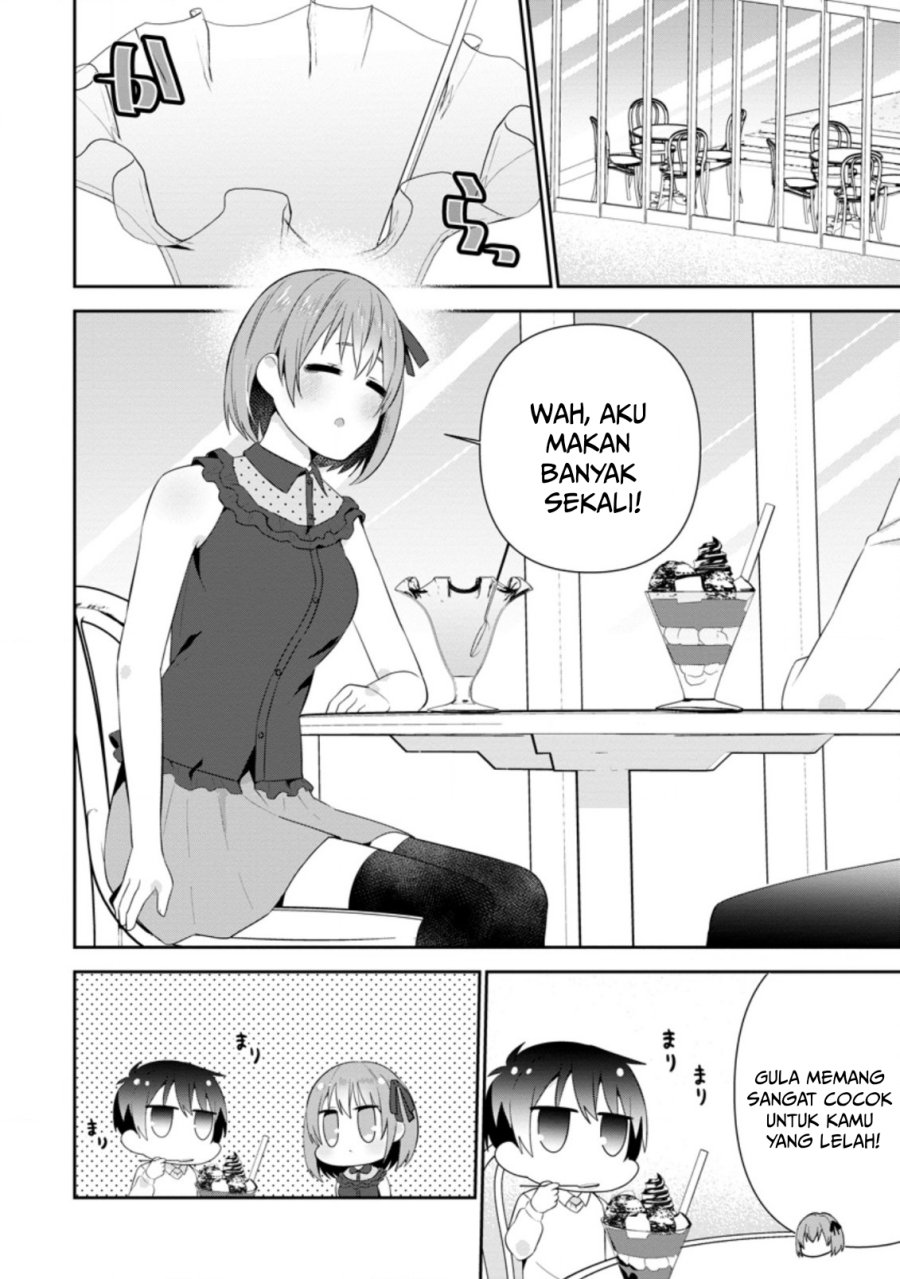 Chapter 18 - halaman 28