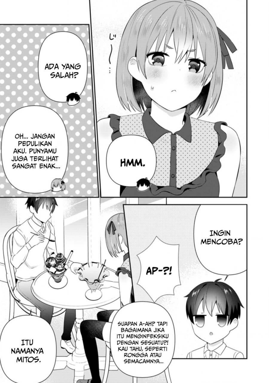 Chapter 18 - halaman 29