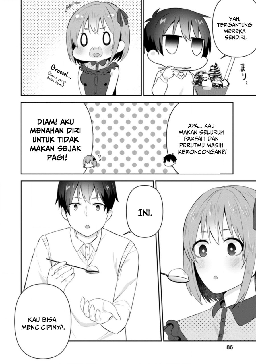 Chapter 18 - halaman 30