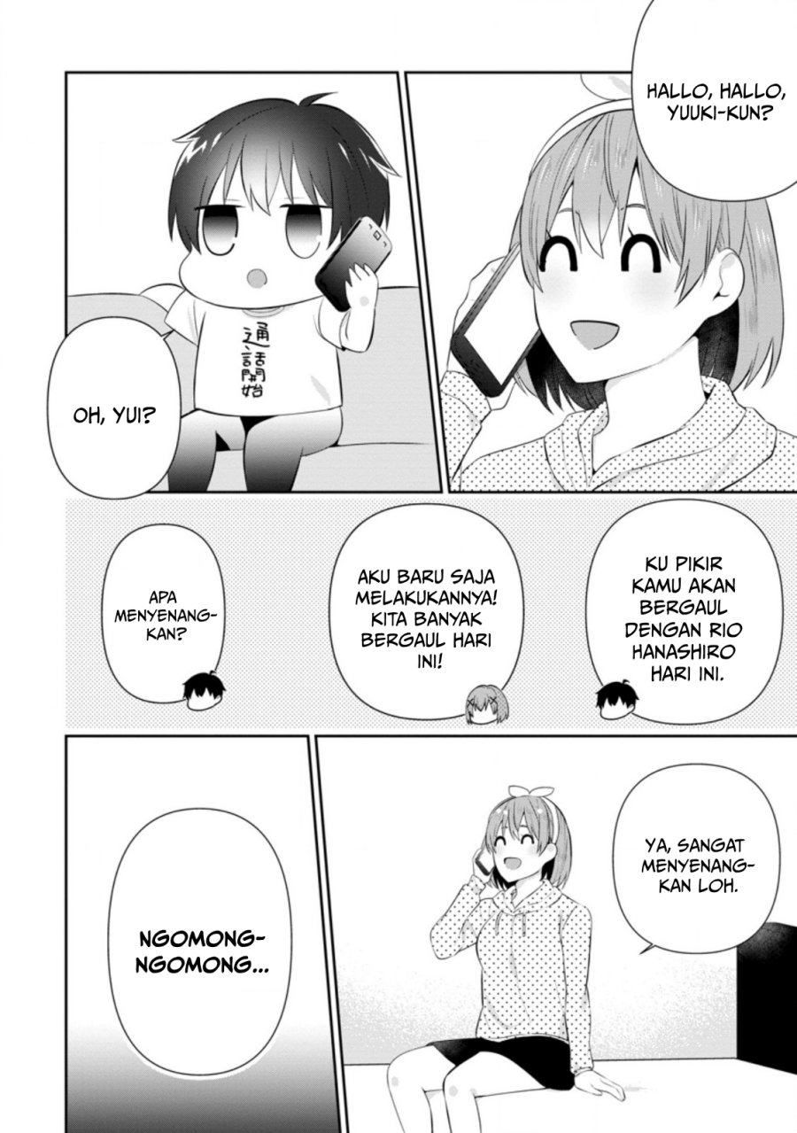 Chapter 18 - halaman 4