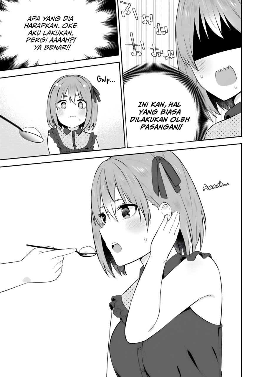 Chapter 18 - halaman 31