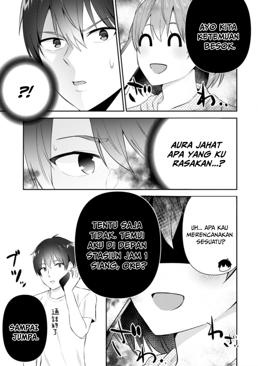 Chapter 18 - halaman 5