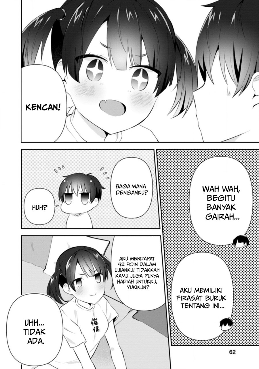 Chapter 18 - halaman 6