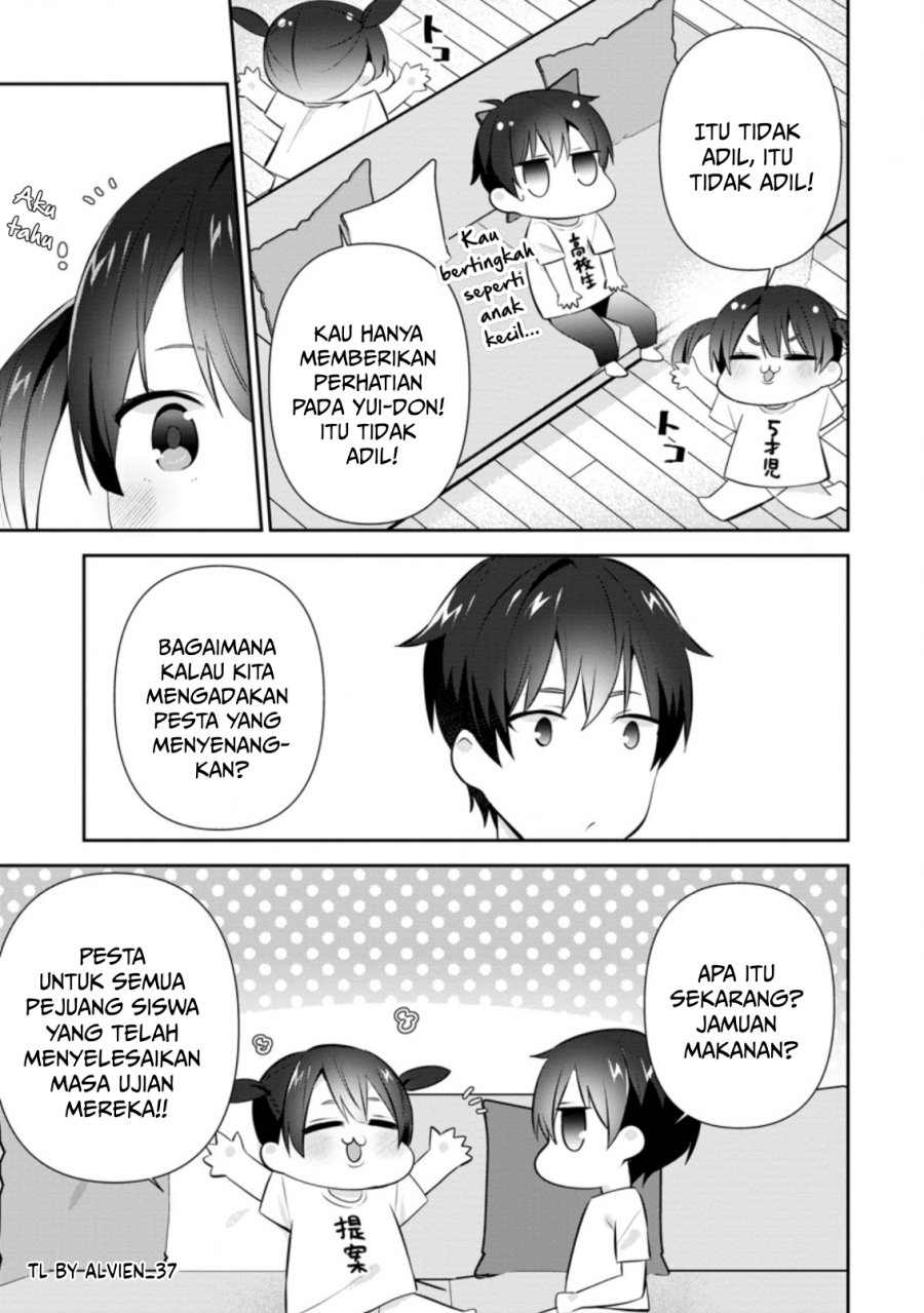 Chapter 18 - halaman 7