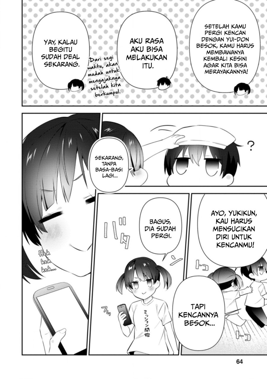 Chapter 18 - halaman 8