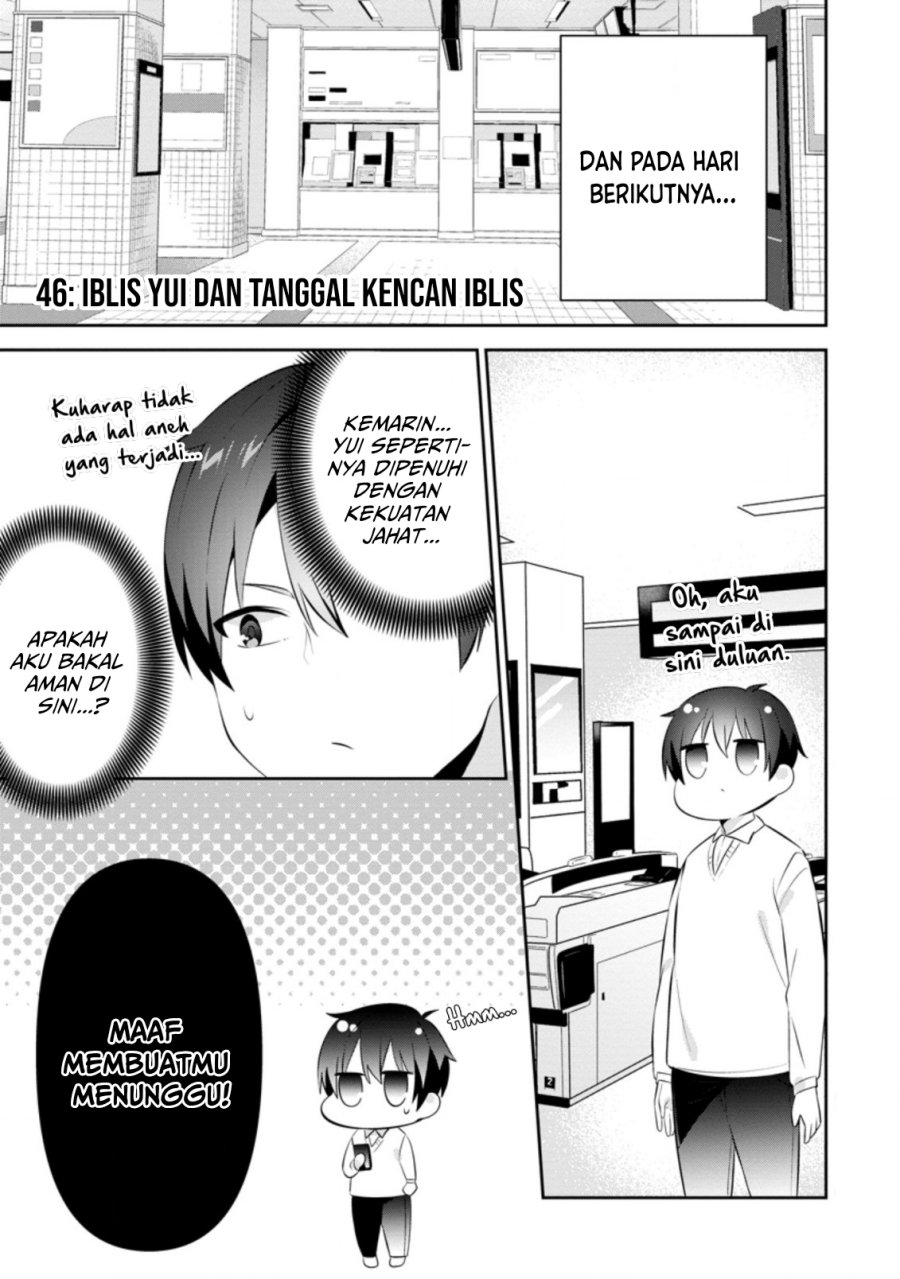 Chapter 18 - halaman 9