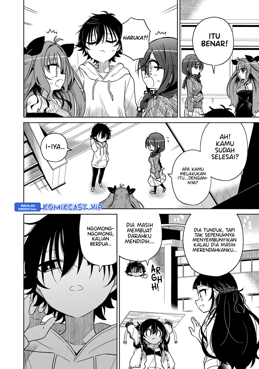 Chapter 19 - halaman 12