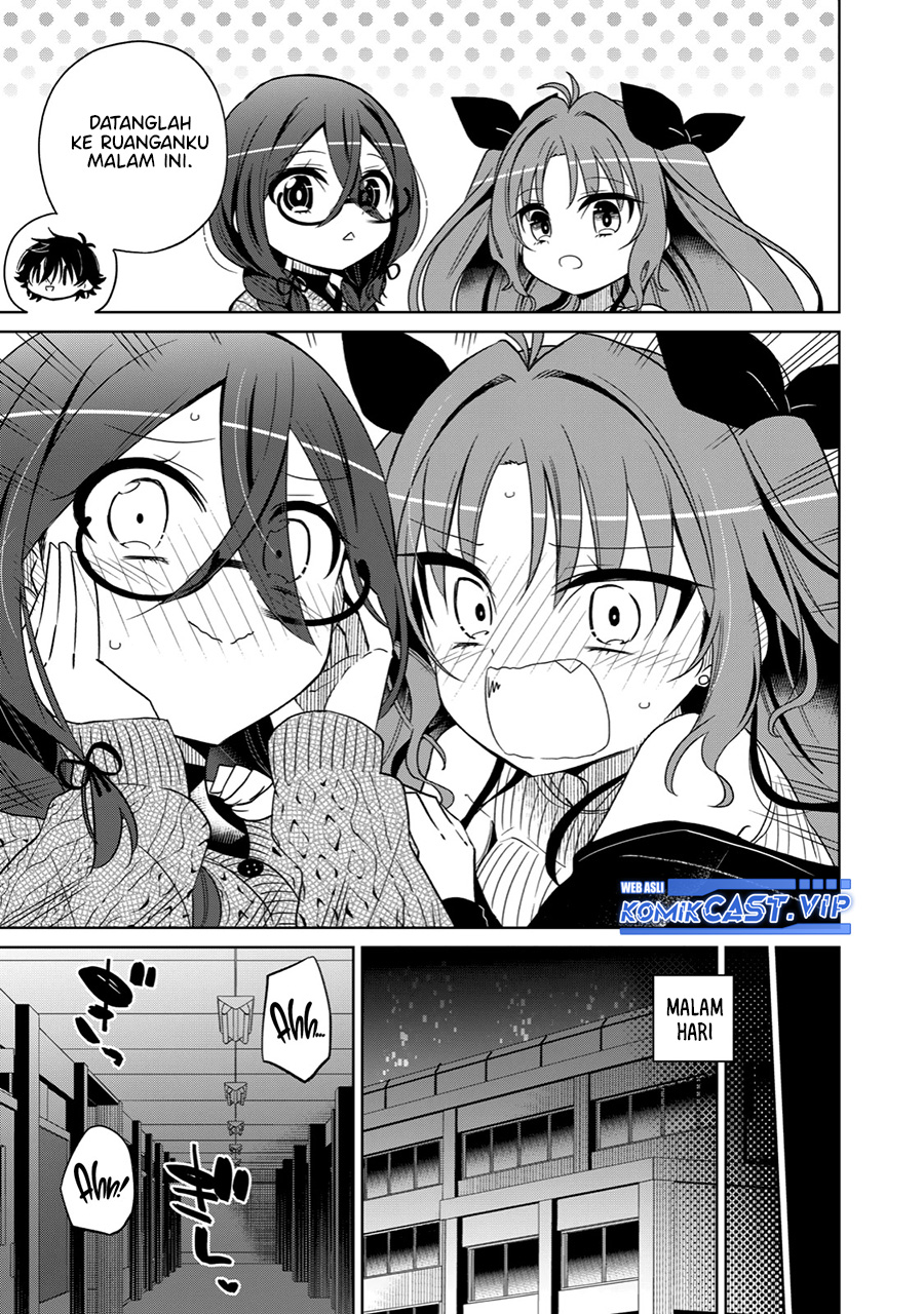 Chapter 19 - halaman 13