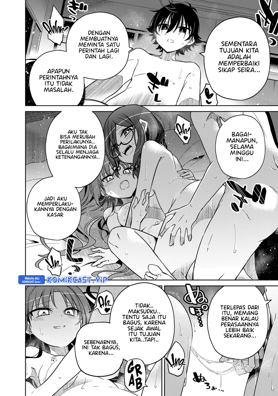 Chapter 19 - halaman 14