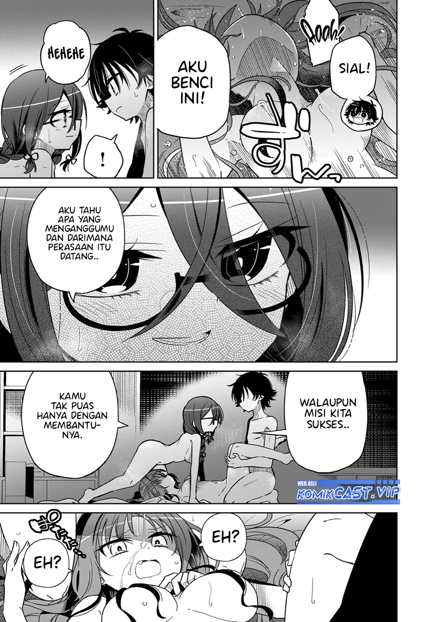 Chapter 19 - halaman 15