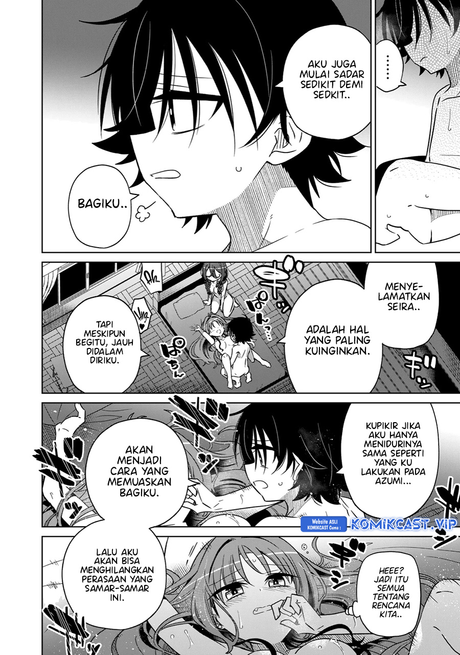 Chapter 19 - halaman 16