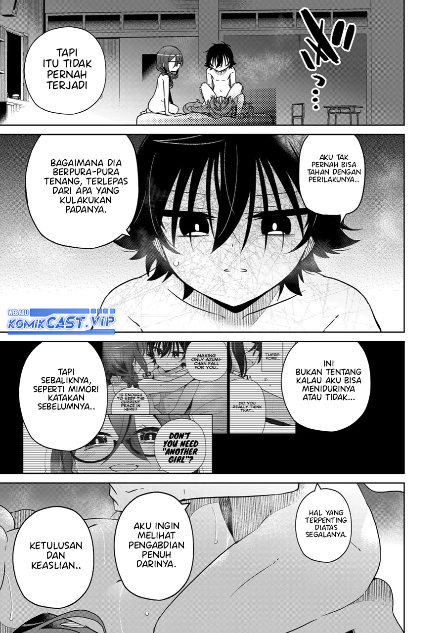 Chapter 19 - halaman 17