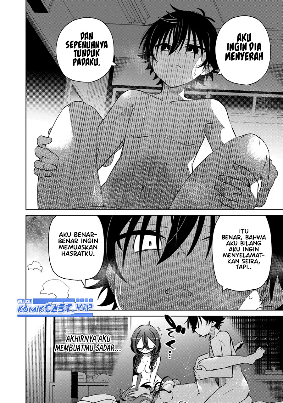 Chapter 19 - halaman 18
