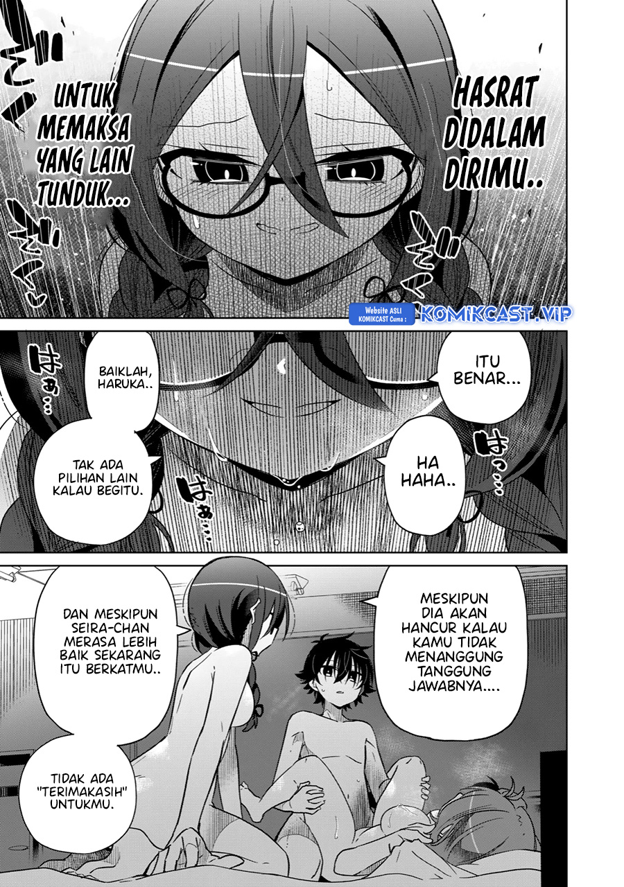 Chapter 19 - halaman 19