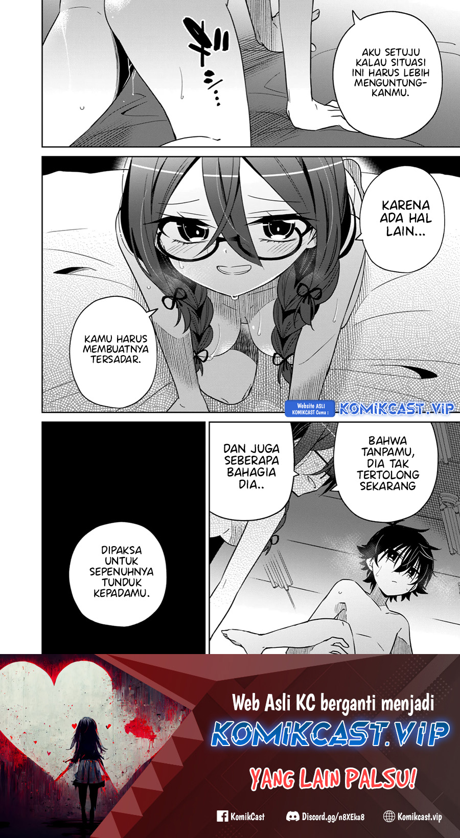 Chapter 19 - halaman 20