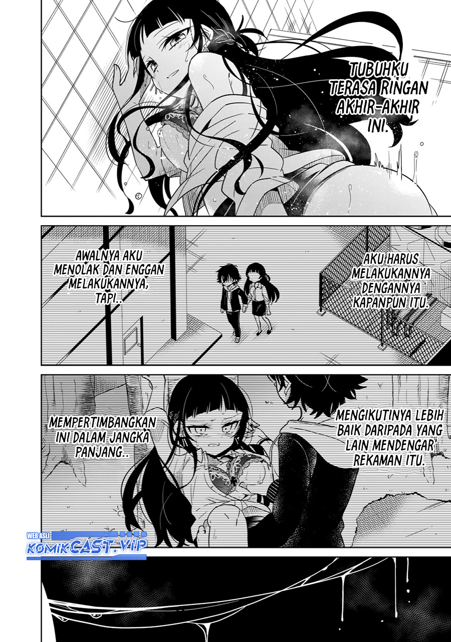 Chapter 19 - halaman 4