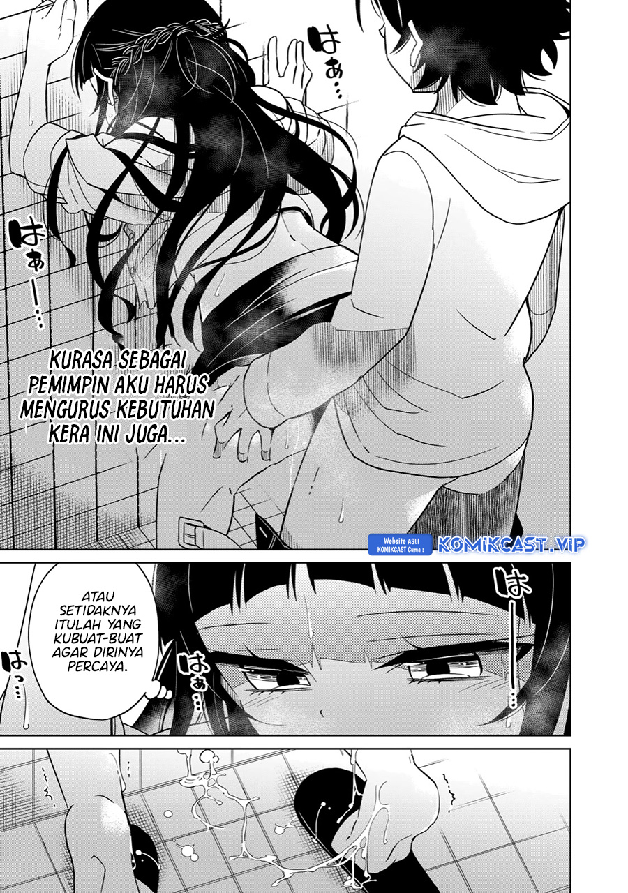Chapter 19 - halaman 5