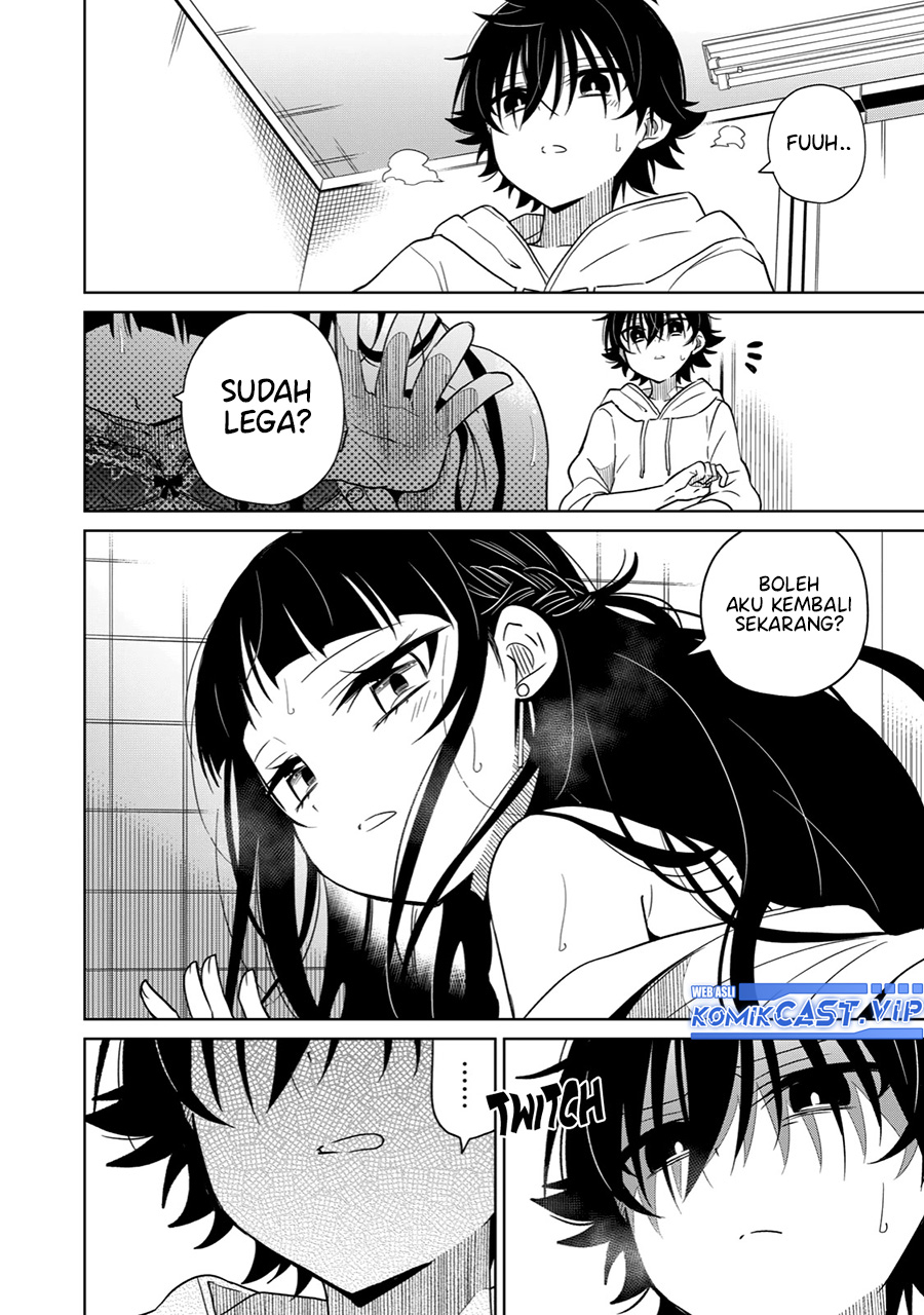 Chapter 19 - halaman 6