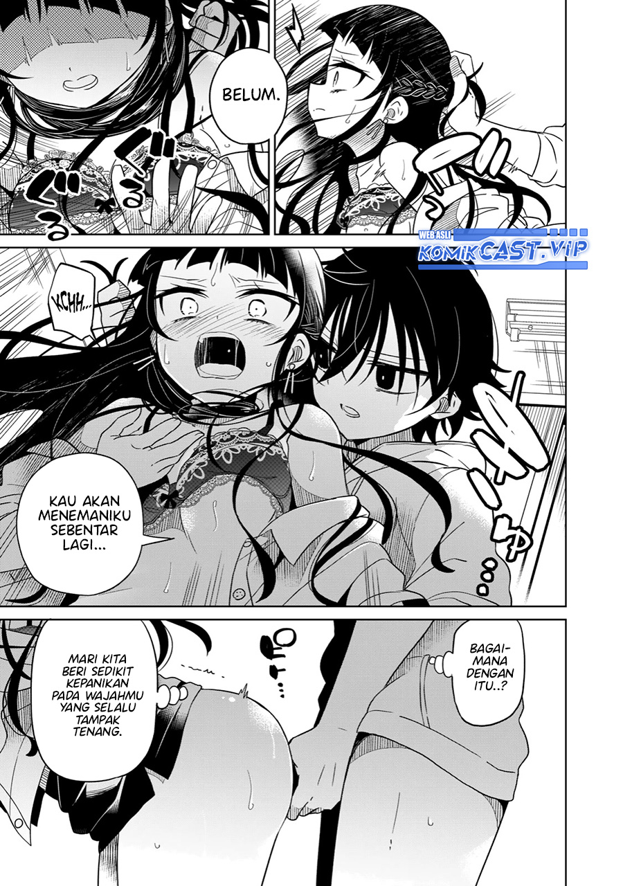 Chapter 19 - halaman 7