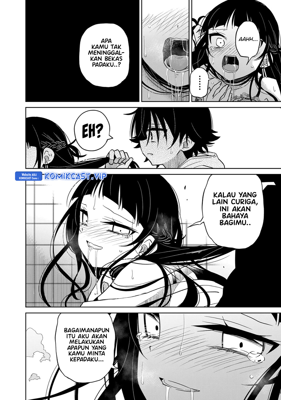 Chapter 19 - halaman 8