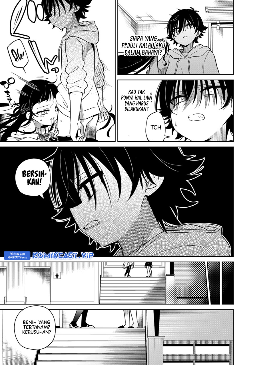 Chapter 19 - halaman 9