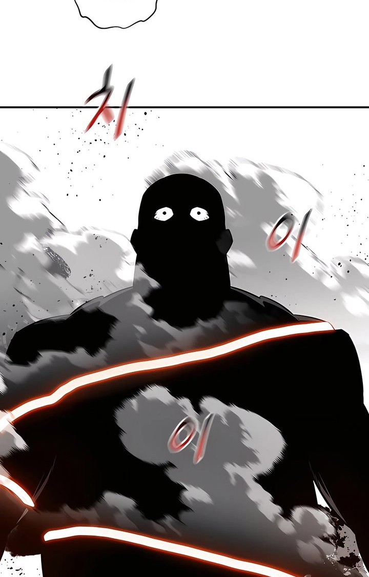 Chapter 64 - halaman 52
