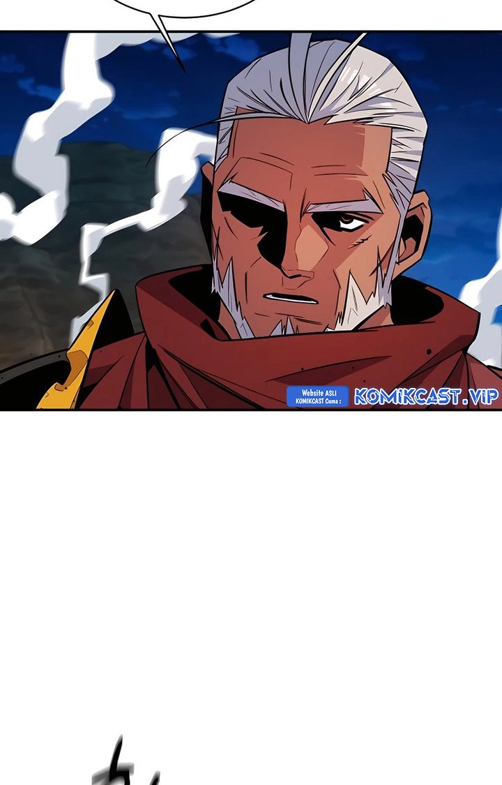 Chapter 64 - halaman 62