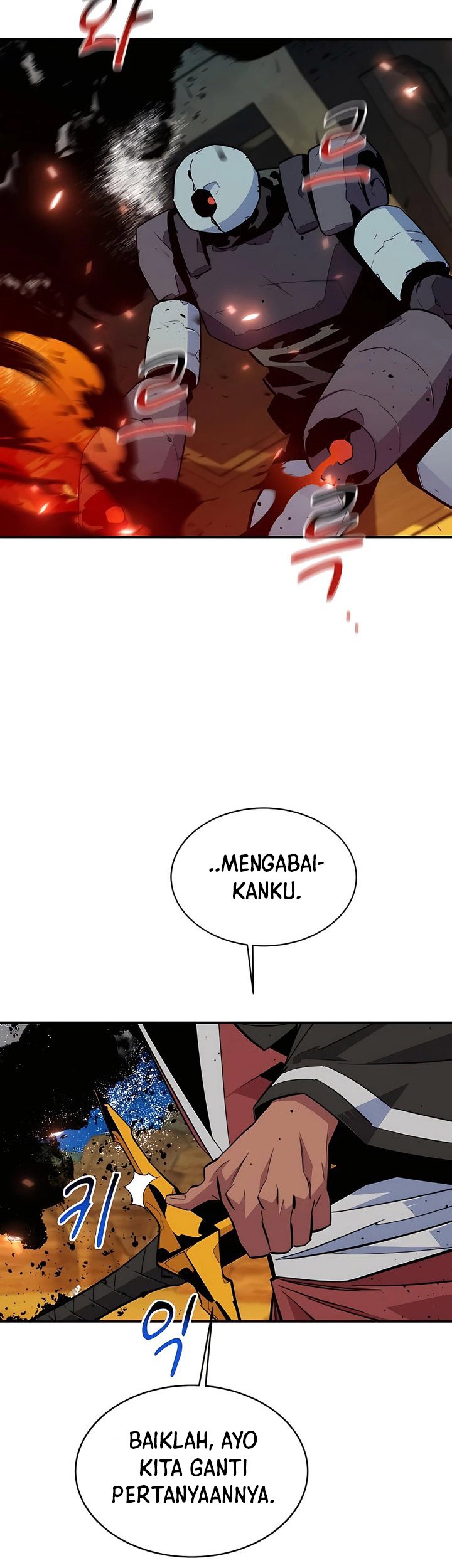 Chapter 64 - halaman 63