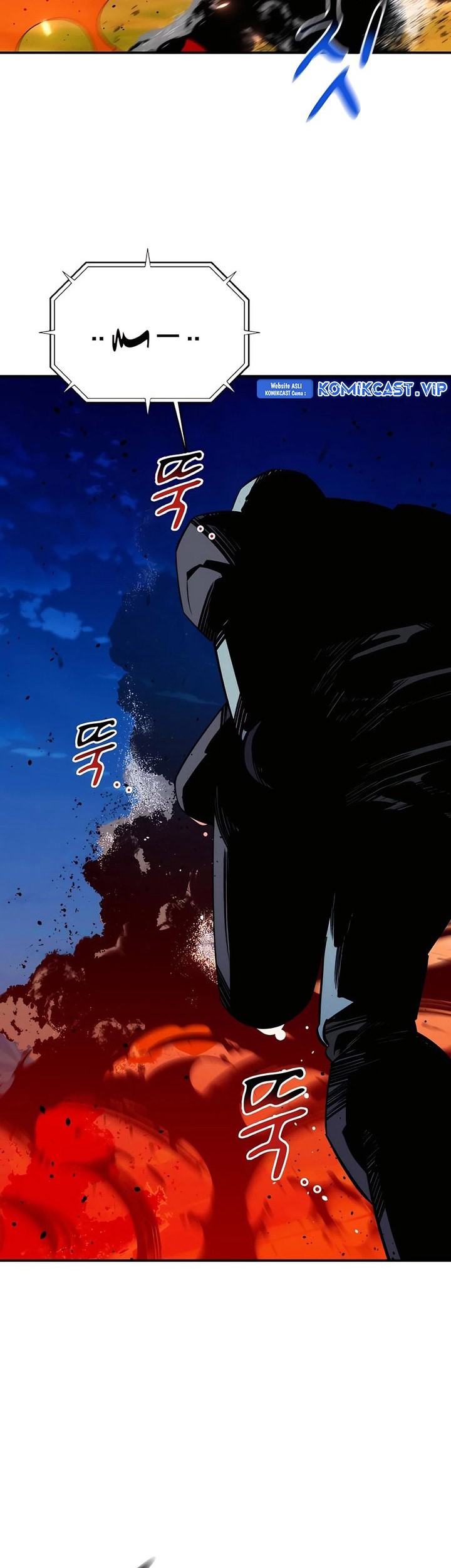 Chapter 64 - halaman 65