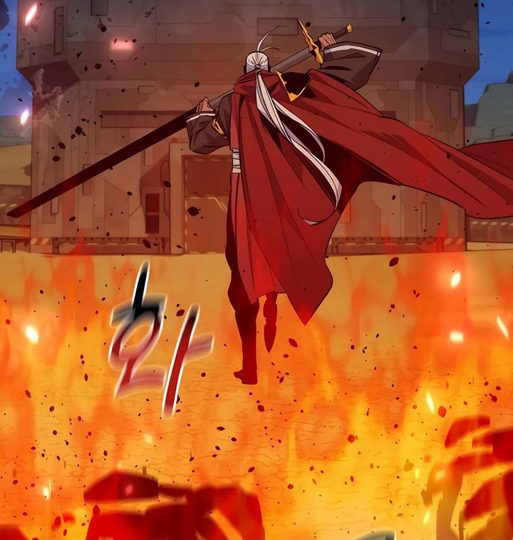 Chapter 64 - halaman 70