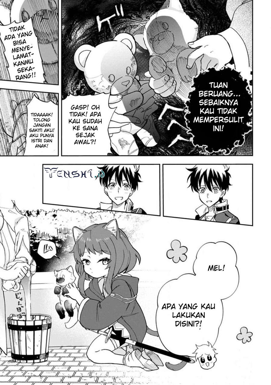 Chapter 13 - halaman 12