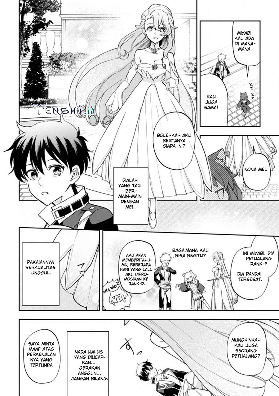 Chapter 13 - halaman 13