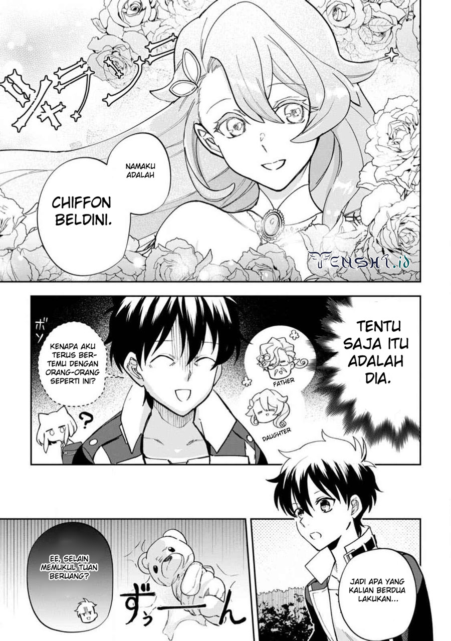 Chapter 13 - halaman 14