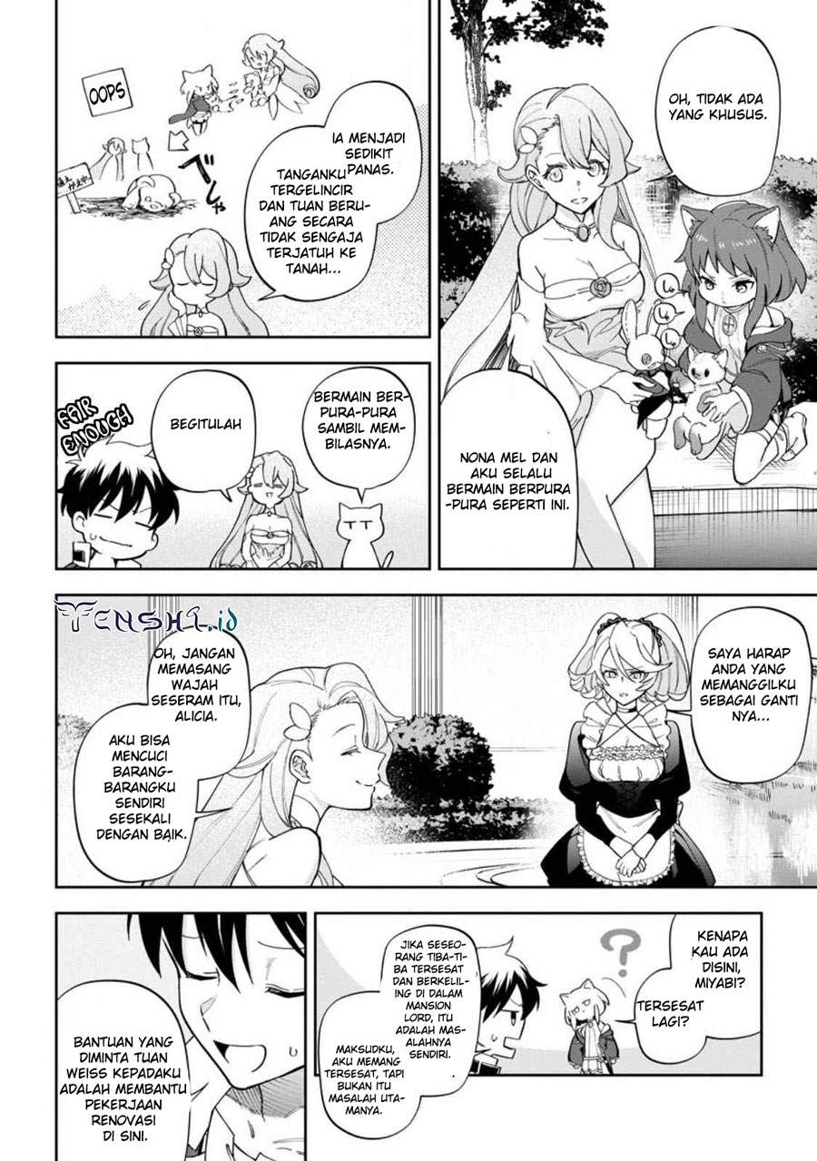 Chapter 13 - halaman 15