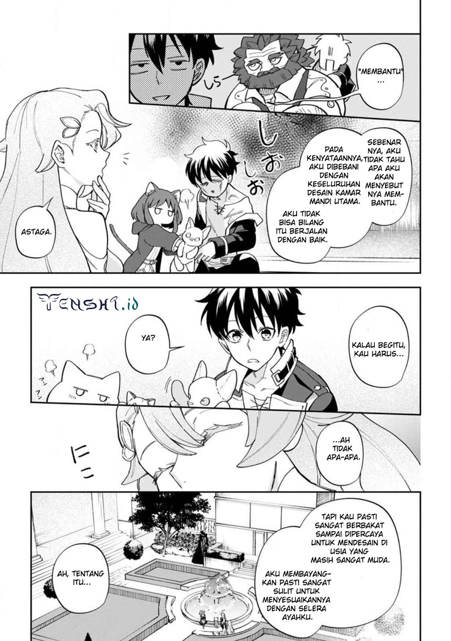 Chapter 13 - halaman 16