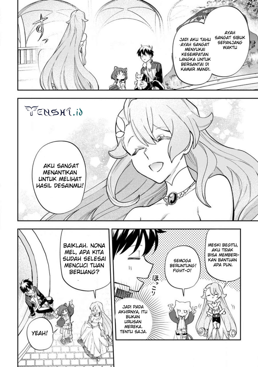 Chapter 13 - halaman 17