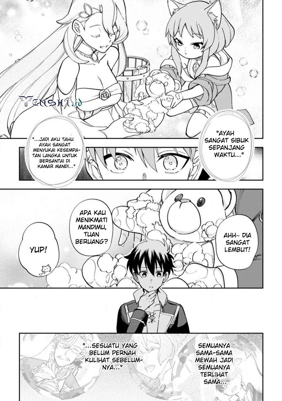 Chapter 13 - halaman 18