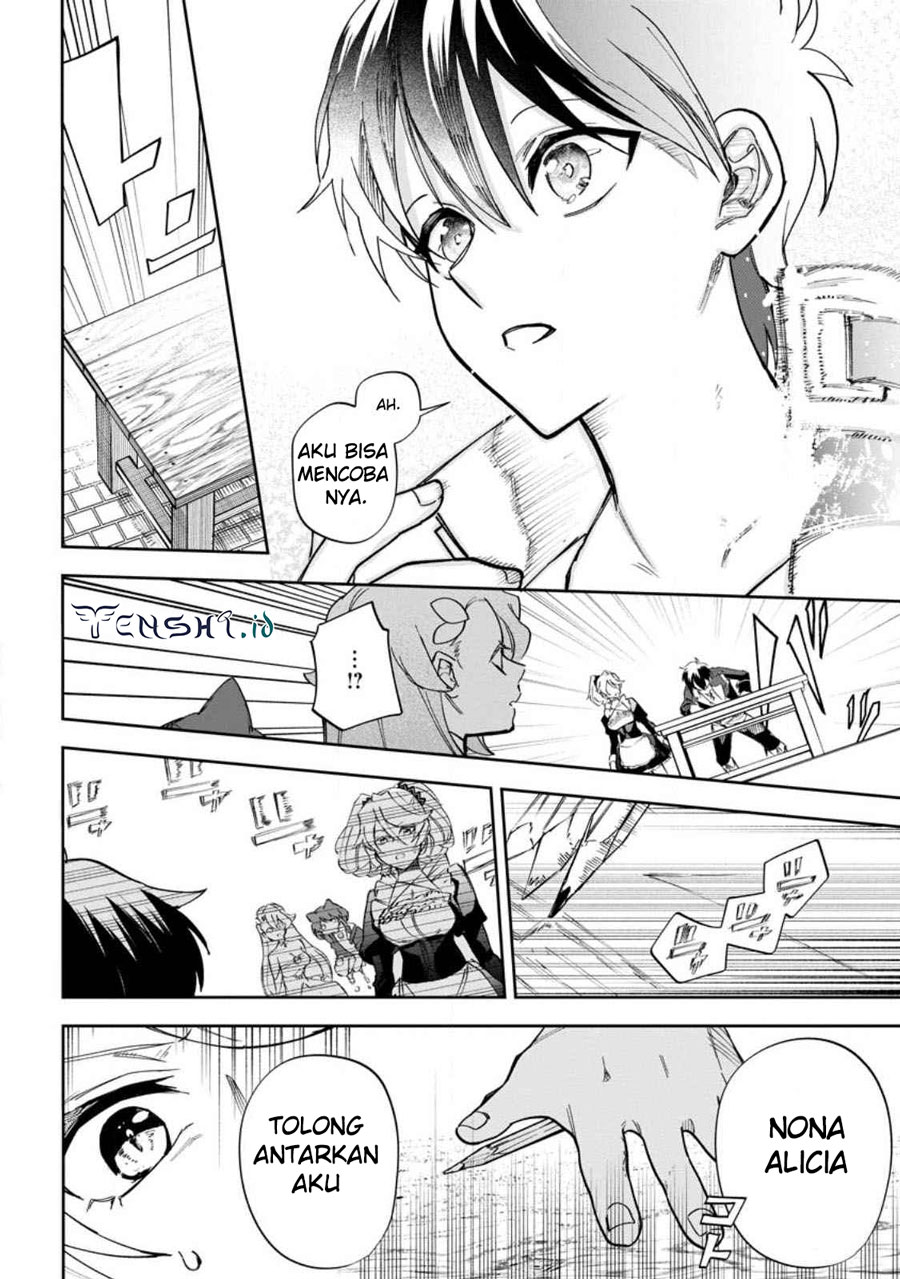 Chapter 13 - halaman 19